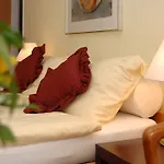 Hotel Chalet-hotel Beau-site