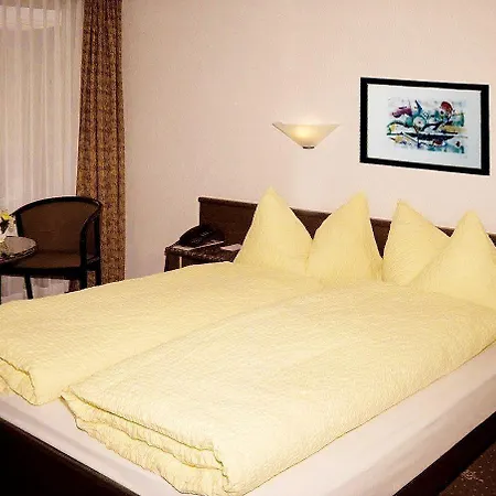 Chalet-hotel Beau-site Ξενοδοχείο
