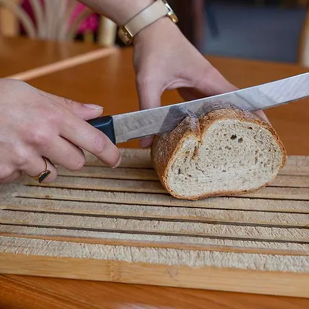 Chalet-hotel Beau-site Hotel Adelboden