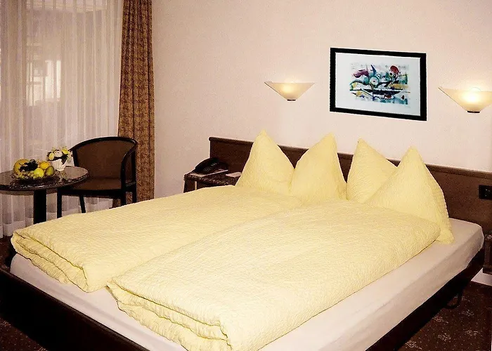 Chalet-hotel Beau-site Hotel