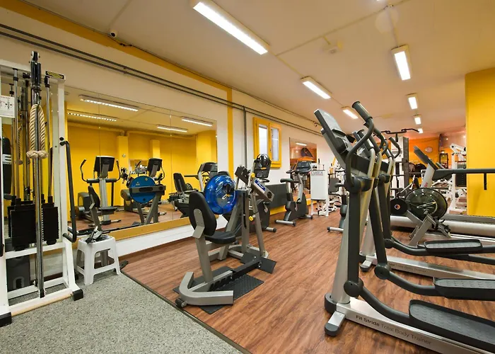 Chalet-hotel Beau-site 4*