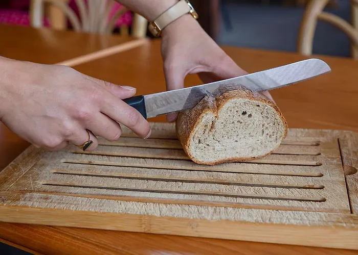 Chalet-hotel Beau-site Hotel Adelboden