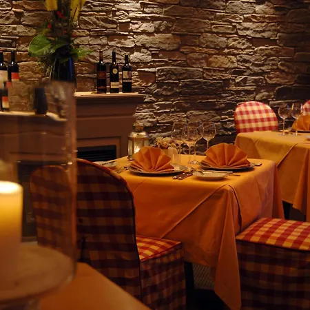 Hotel Chalet-hotel Beau-site 4*